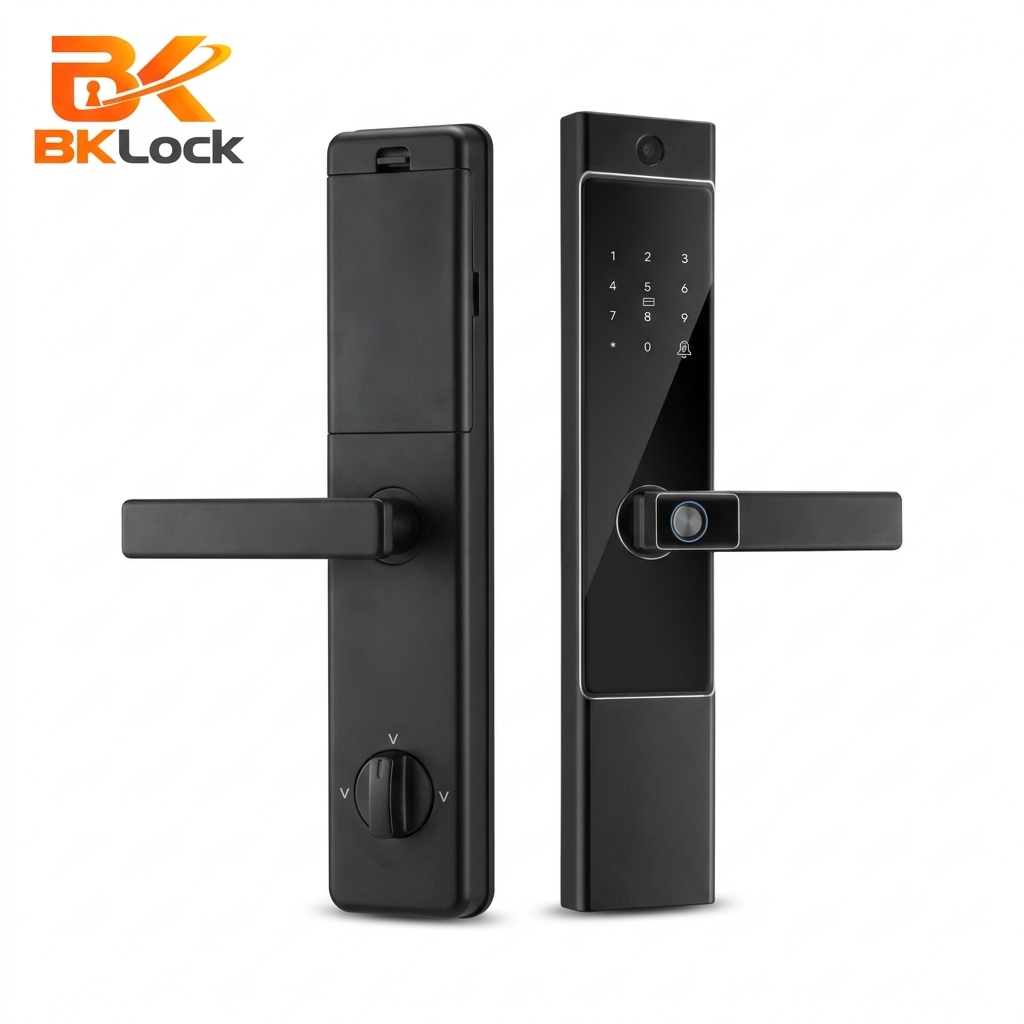 BKLock_01_Den_Nham