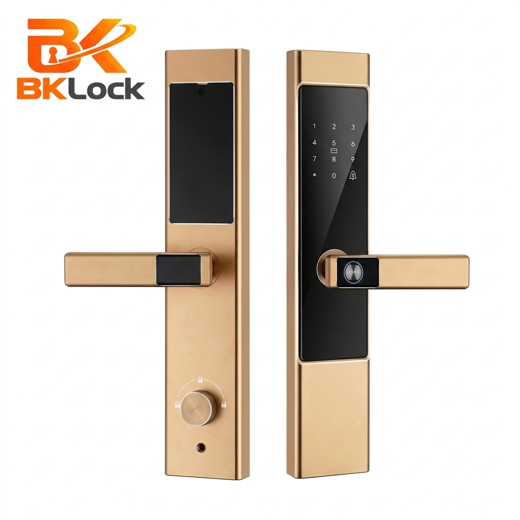 BKLock_02_Vang_Dong