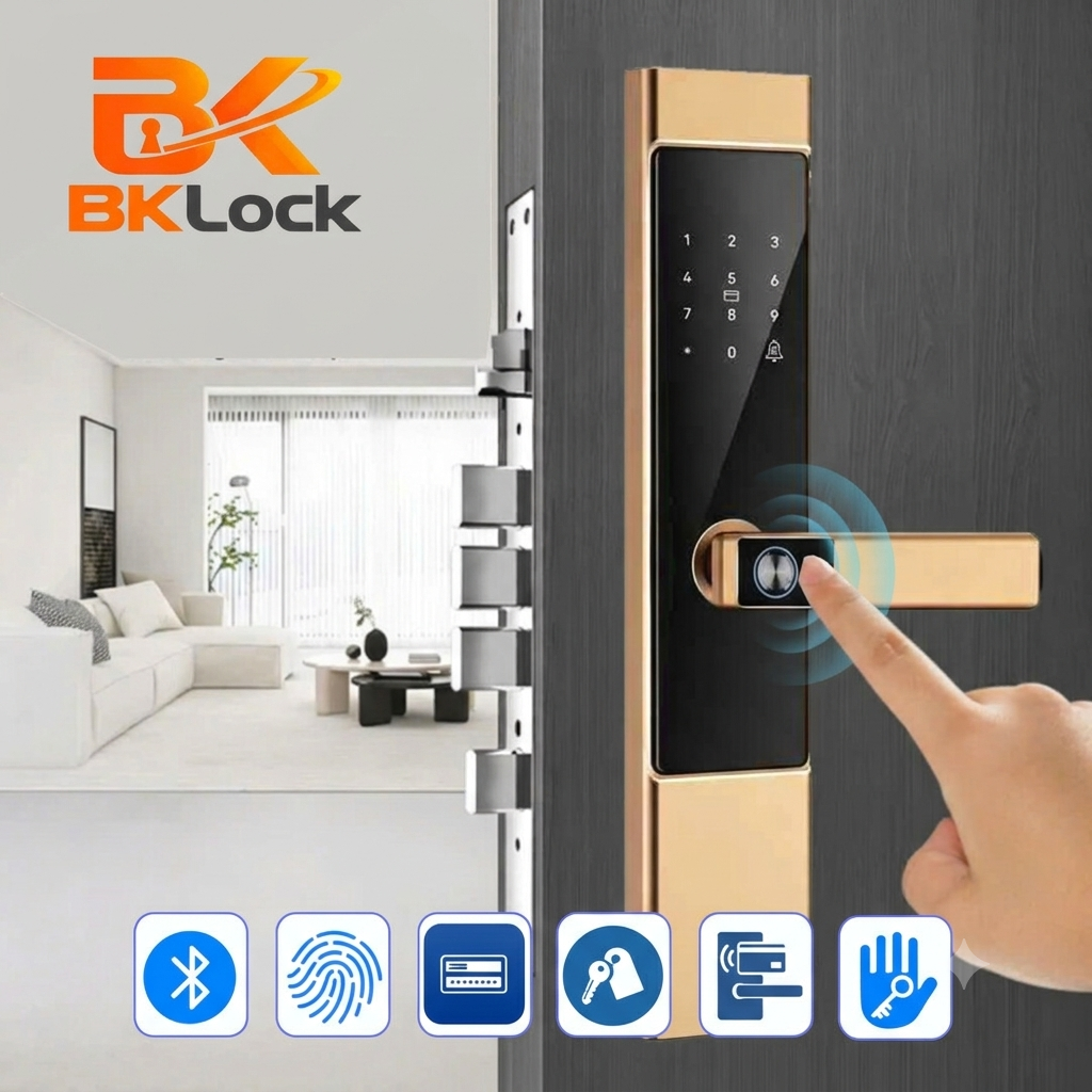 BKLock_03_Phoi_Canh_Icon