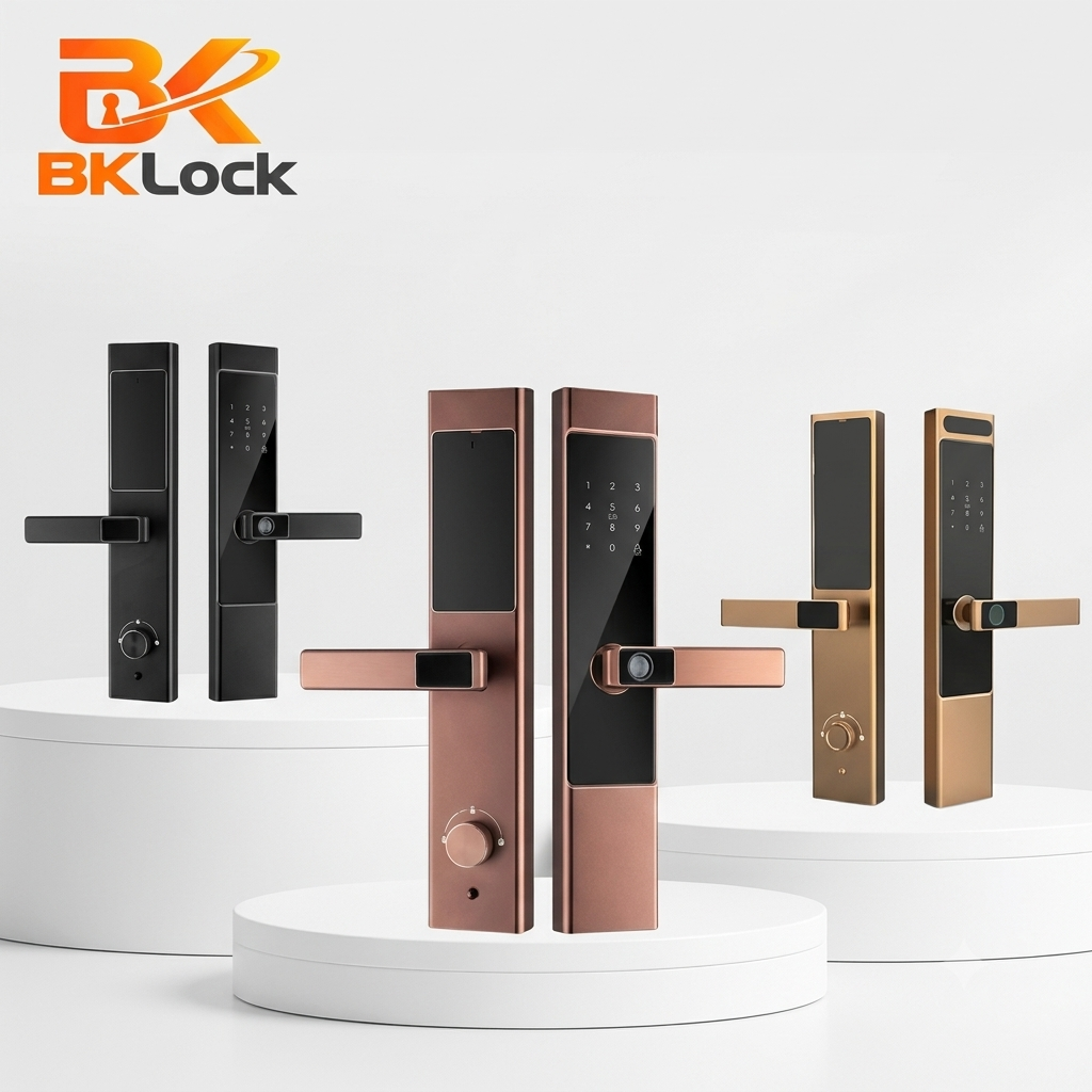 BKLock_05_Bo_Suu_Tap_3_Mau