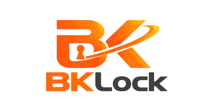 BKLOCK
